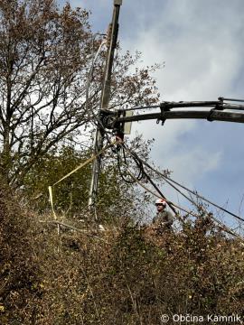  Sanacije plazov in sanacija plazu Blate  (4)